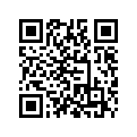 上海別墅設計裝修：裝修別墅需要多少錢 裝修別墅要注意什么