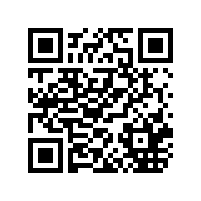 上海別墅裝修裝飾：復式新中式大別墅，清雋秀美惹人愛，詩情畫意顯底蘊