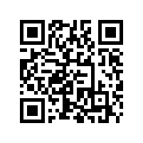 上海電動(dòng)窗簾系統(tǒng)：電動(dòng)窗簾兩個(gè)窗簾有必要嗎?