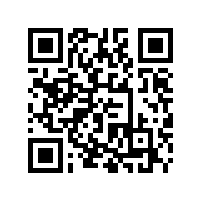 【上海電動窗簾系統(tǒng)】家用窗簾選擇電動窗簾系統(tǒng)好嗎?