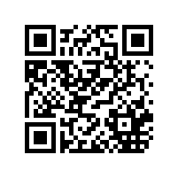 上海定制護墻板，護墻板的好處