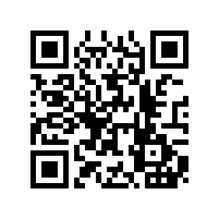 上海定制家具品牌，定制家具常用飾面材料