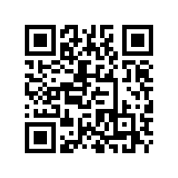 【上海定制家具品牌】定制家具加盟需要注意什么？