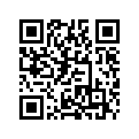 上海定制家具衣柜：定制衣柜需什么五金件 挑選五金的注意事項有哪些？