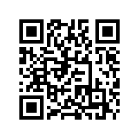 【上海定制家具衣柜】衣柜定制需要注意什么,這4點(diǎn)注意就對(duì)了！