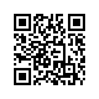 上海仿皮沙發(fā)：懶人沙發(fā)真的好用嗎？