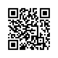 商戶福音|師傅培訓+下單優(yōu)惠|讓安裝無憂