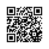 上海高端全屋定制：新房裝修、全屋定制、家居板材如何選？