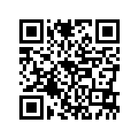 【上海紅木家具定制】定制家具品牌排行榜,知名5大品牌