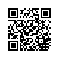 上海紅木家具定制：幾點定制家具的建議總結(jié)，感興趣就來看看吧