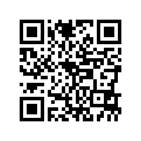 上海紅木家具定制：全屋定制整體家居輕奢定制品牌