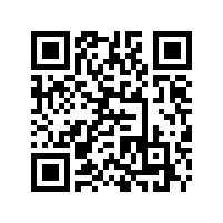 上海紅木家具定制，異形家具定制大概多少錢