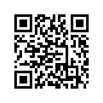 上海護墻板價格：輕奢護墻板，為何風靡中國？