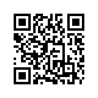 綏化家具安裝工招聘信息