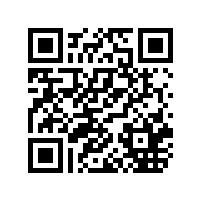 上海家具廠商;辦公家具廠推出定制辦公家具的重要性