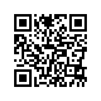 上海家具定制網(wǎng)：家居定制風(fēng)潮來(lái)襲，我的家我做主