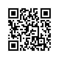 生活家居加盟：定制家居，打造獨(dú)屬自己的生活情懷