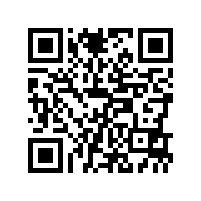 生活家居軟裝飾：從定制家居行業(yè)發(fā)展趨勢關鍵詞，看定制家居企業(yè)如何跑出新姿態(tài)？