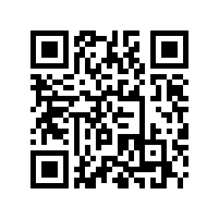 上海家庭室內(nèi)裝修，室內(nèi)裝修未來發(fā)展的趨勢