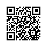上海家庭室內(nèi)裝修，怎樣選擇整體櫥柜？