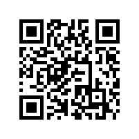 上海家裝風(fēng)格：家裝客廳吊燈怎么選擇呢？