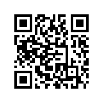 上海淋浴房維修規(guī)格，淋浴房基礎(chǔ)知識全解，講述很到位