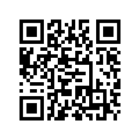 上海淋浴房維修：淋浴房自爆了？安全好用淋浴房就看這3點(diǎn)