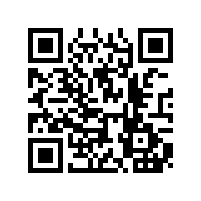 上海門窗加工：鋁合金門窗對比塑鋼門窗，哪個適合封陽臺？
