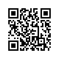 【上海木雕工藝品】古舊紅木家具中的木雕修復做舊工藝