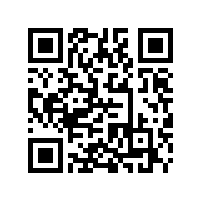 【雙虎木門家具】雙虎木門怎么樣,雙虎值得選購(gòu)嗎？