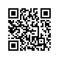 上海歐式浴室柜：浴室里的霉菌，遠(yuǎn)比你想象中兇殘得多