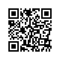 上海全屋定制家具：簡單而純粹格調(diào)與氣質(zhì)并存的定制家具