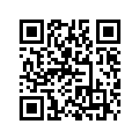 【上海全屋家居定制】全屋家具定制哪個(gè)牌子好,定制家具十大品牌介紹