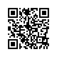 上海實木家具定制：餐飲家具定制發(fā)展史需要掌握的技術