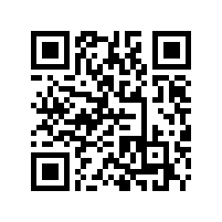 上海實(shí)木家具定制：全屋高端定制家具的優(yōu)勢(shì)有哪些？依然引領(lǐng)家居行業(yè)潮流新趨勢(shì)