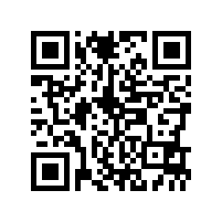 上海實木家具定制：挑選兒童家具，大家覺得最重要的是哪方面？