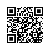 雙虎實(shí)木門(mén)板，教你如何規(guī)避木門(mén)選購(gòu)誤區(qū)？