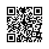 【上海實(shí)木整體櫥柜】櫥柜價(jià)格多少，實(shí)木櫥柜內(nèi)部設(shè)計(jì)優(yōu)缺點(diǎn)？