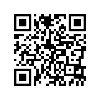 上海室內(nèi)裝修材料：室內(nèi)裝修吊頂材料分類，室內(nèi)裝修吊頂流程！