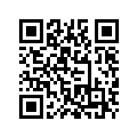 上海室內(nèi)裝修風(fēng)格：室內(nèi)裝修拆除的注意事項(xiàng)！室內(nèi)裝修拆除的價(jià)格如何算？