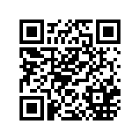 上海室內(nèi)裝修風格：新中式室內(nèi)裝修磚雕元素運用設(shè)計效果圖