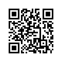 山核桃油的作用：注意！紅木家具保養(yǎng);擦核桃油;純屬訛傳，無(wú)數(shù)紅木家具已被它毀掉！