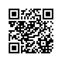 上海萬(wàn)科翡翠濱江家具定制安裝工程案例