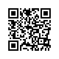 適合小戶型的家具，節(jié)省空間還實(shí)用