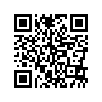 上海衣柜板材定制：定制不銹鋼更衣柜需要注意的問題