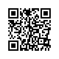 【上海衣柜定制】更適合房子結(jié)構(gòu)的定制衣柜安裝方法是什么？