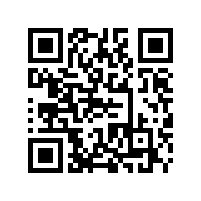 【上海衣柜定制】一定要注意這15個衣柜定制注意事項