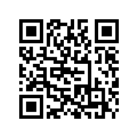 上海衣柜如何定制、板材材料、衣柜造型、功能區(qū)分析選購