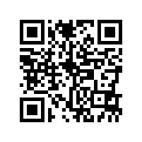 上海原木護(hù)墻板：護(hù)墻板不止一種，最全護(hù)墻板造型大全~