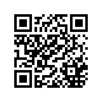 上海原木護(hù)墻板;實(shí)木護(hù)墻板到底該如何設(shè)計(jì)呢？